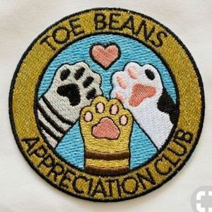 Meet your Posher, Regina